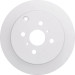 BOSCH | Bremsscheibe | 0 986 479 B71 BOSCH | Bremsscheibe | 0 986 479 B71