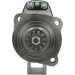 PSH | Starter | 901.203.113.010 PSH | Starter | 901.203.113.010