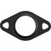 Hella | AGR-Ventil | 6NU 010 171-041