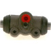 BOSCH | Radbremszylinder | 0 986 475 057