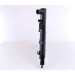 Nissens | Kühler, Motorkühlung | 63005A Nissens | Kühler, Motorkühlung | 63005A