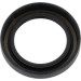 Corteco | Wellendichtring, Differential | 01033477B Corteco | Wellendichtring, Differential | 01033477B