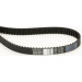 ContiTech | Zahnriemen | CT1063 ContiTech | Zahnriemen | CT1063