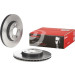 Brembo | Bremsscheibe | 09.C349.11 Brembo | Bremsscheibe | 09.C349.11
