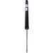 Sachs | Stoßdämpfer | 317 319 Sachs | Stoßdämpfer | 317 319