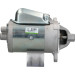PSH | Starter | 880.538.092.020