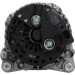 PSH | Generator | 305.525.120.010 PSH | Generator | 305.525.120.010