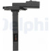 Delphi | Luftmassenmesser | AF10374-12B1 Delphi | Luftmassenmesser | AF10374-12B1