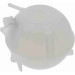 V10-0558 Ausgleichsbehälter, Kühlmittel Original VAICO Qualität V10-0558 Ausgleichsbehälter, Kühlmittel Original VAICO Qualität
