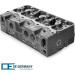 OE Germany | Zylinderkopf | 05 0120 110001
