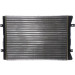 Mahle | Kühler, Motorkühlung | CR 2038 000S Mahle | Kühler, Motorkühlung | CR 2038 000S
