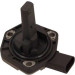 Maxgear | Sensor, Motorölstand | 21-0185 Maxgear | Sensor, Motorölstand | 21-0185