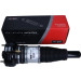 Maxgear | Luftfederbein | 11-0744 Maxgear | Luftfederbein | 11-0744