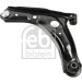 FEBI BILSTEIN 185902 Querlenker, Lenker, Radaufhängung