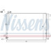 Nissens | Kondensator, Klimaanlage | 940329 Nissens | Kondensator, Klimaanlage | 940329