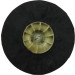 Metzger | Anschlagpuffer, Federung | 6490218 Metzger | Anschlagpuffer, Federung | 6490218