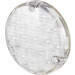 Hella | Blinkleuchte | 2BE 959 932-131