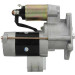 PSH | Starter | 161.502.103.130