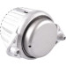Tedgum | Lagerung, Motor | TED39310
