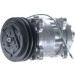 Mahle | Kompressor, Klimaanlage | ACP 1575 000S Mahle | Kompressor, Klimaanlage | ACP 1575 000S