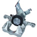 Maxgear | Bremssattel | 82-1022 Maxgear | Bremssattel | 82-1022