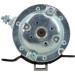PSH | Starter | 400.099.160.190 PSH | Starter | 400.099.160.190