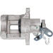 TRW BHN318 Bremssattel Hinten Rechts mit integr. Feststellbremse