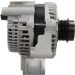 PSH | Generator | 835.341.140.130 PSH | Generator | 835.341.140.130