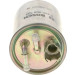 BOSCH | Kraftstofffilter | 0 450 906 334