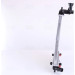 Nissens | Kühler, Motorkühlung | 67098 Nissens | Kühler, Motorkühlung | 67098