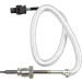 Metzger | Sensor, Abgastemperatur | 0894833 Metzger | Sensor, Abgastemperatur | 0894833