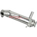 Metzger | Kühler, Abgasrückführung | 0892689 Metzger | Kühler, Abgasrückführung | 0892689