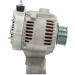 PSH | Generator | 195.335.080.050 PSH | Generator | 195.335.080.050