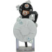 PSH | Starter | 151.541.113.130 PSH | Starter | 151.541.113.130