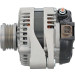Hella | Generator | 8EL 011 711-281