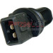 Metzger | Sensor, Ansauglufttemperatur | 0905075 Metzger | Sensor, Ansauglufttemperatur | 0905075