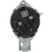 PSH | Generator | 835.919.140.030