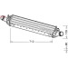 Denso | Lambdasonde | DOX-0118 Denso | Lambdasonde | DOX-0118