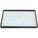 BOSCH 1 987 432 021 Innenraumfilter BOSCH 1 987 432 021 Innenraumfilter