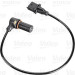 Valeo | Impulsgeber, Kurbelwelle | 254013 Valeo | Impulsgeber, Kurbelwelle | 254013