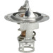 NRF | Thermostat, Kühlmittel | 725142 NRF | Thermostat, Kühlmittel | 725142