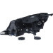 Valeo | Hauptscheinwerfer | 450785 Valeo | Hauptscheinwerfer | 450785
