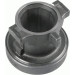 Sachs | Ausrücklager | 3151 000 798 Sachs | Ausrücklager | 3151 000 798