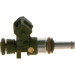 BOSCH 0 280 158 211 Einspritzventil