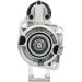 PSH | Starter | 300.526.093.010 PSH | Starter | 300.526.093.010