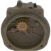BOSCH | Kraftstoffpumpe | 0 440 020 028 BOSCH | Kraftstoffpumpe | 0 440 020 028