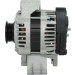 PSH | Generator | 835.599.080.030 PSH | Generator | 835.599.080.030