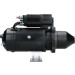 PSH | Starter | 911.011.093.090 PSH | Starter | 911.011.093.090