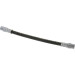 Corteco | Bremsschlauch | 19018648 Corteco | Bremsschlauch | 19018648