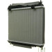 Mahle | Kühler, Motorkühlung | CR 1135 000P Mahle | Kühler, Motorkühlung | CR 1135 000P